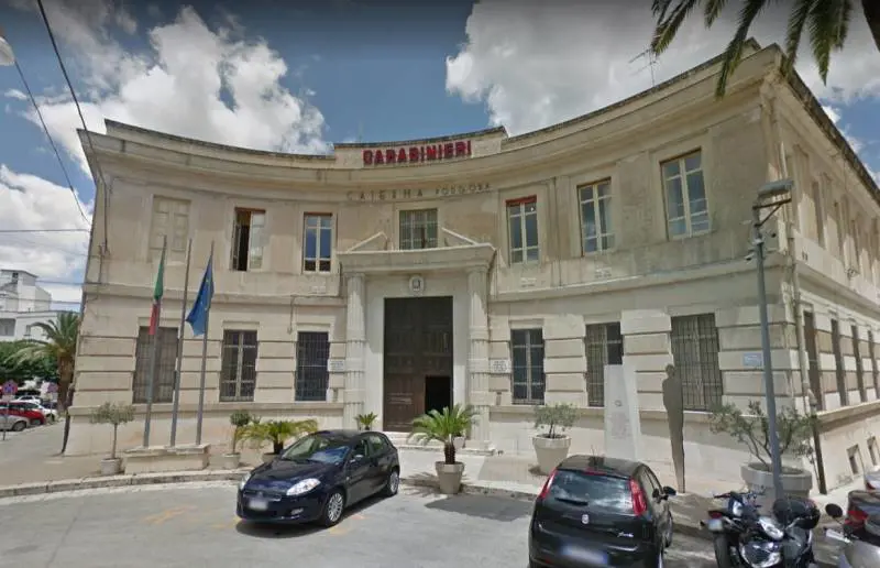 Investe e ferisce militare per sfuggire a controllo: per lui obbligo di firma