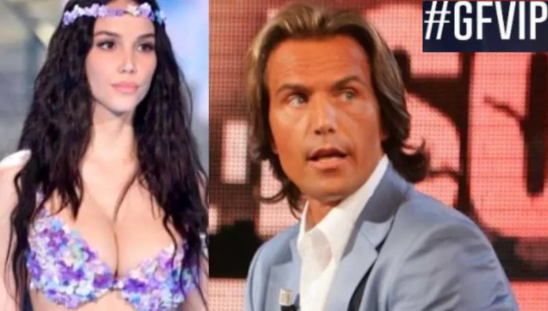 Grande Fratello Vip: si aggiungono 3 concorrenti. E c'è pure Paola Di Benedetto