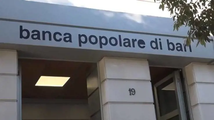 Bankitalia: "Attenti al rischio contagio". Cosa può succedere alle banche