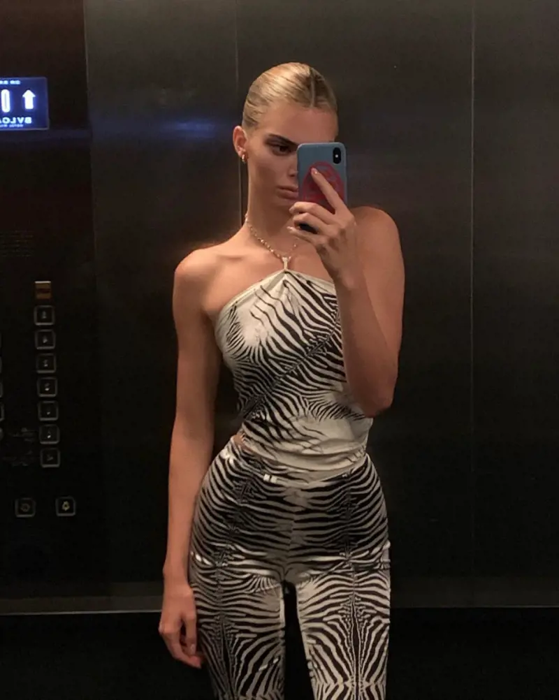 Immagine gallery