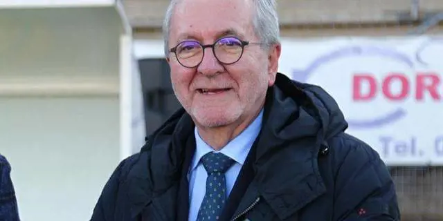 Bufera in Serie C su Ghirelli: ecco perché