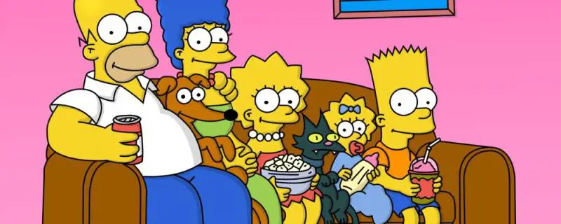 30 anni fa il primo episodio dei Simpson. E il mondo dei cartoni non è stato più lo stesso