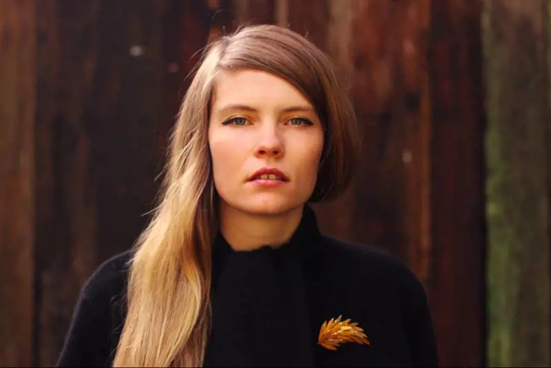 "Siamo andati fin sulla Luna ma è difficile trovare l'America"