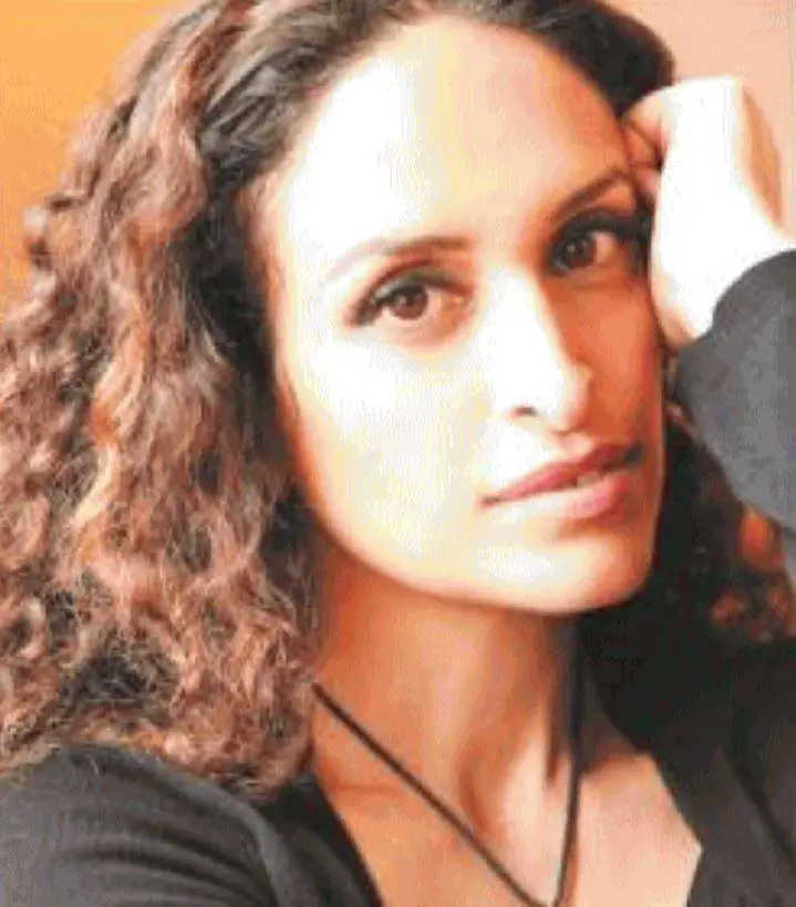 "Bello tornare a Milano Qui posso cantare il divino della musica"