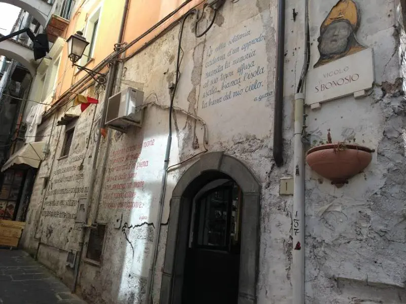 Agenti agrediti dai senegalesi, la Lega all'attacco: "Più risorse"