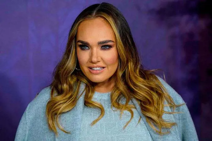 Tamara Ecclestone, ladri nella villa londinese: furto da 60 milioni