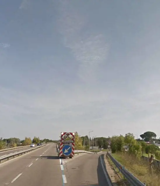 Muore in incidente: "Colpa delle buche". Ma nessun risarcimento