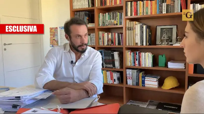 Quelle ombre sulla procura dopo la morte di David Rossi