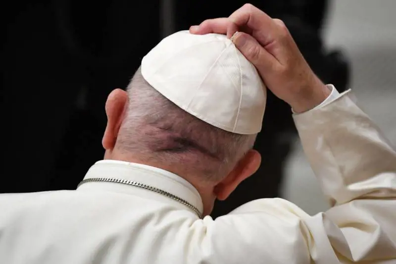 Un terremoto nella Chiesa: cosa c'è dietro la fine di Sodano