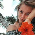 Immagine gallery