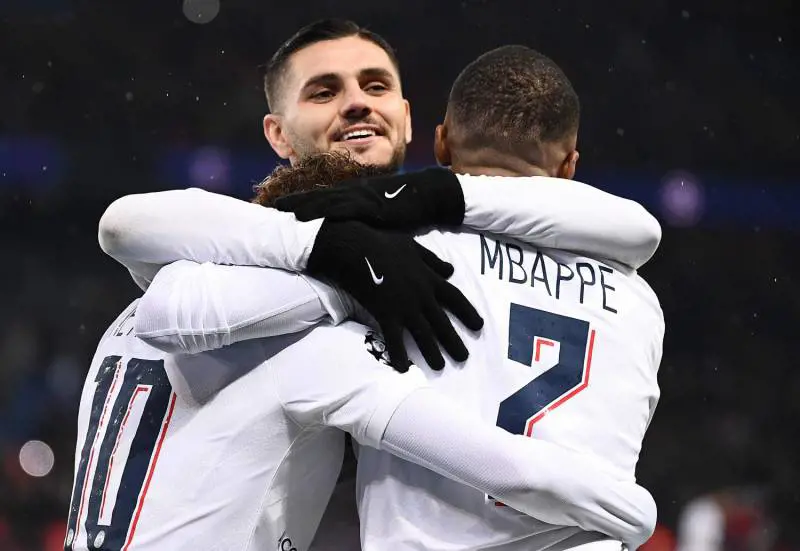 Maxi bomba di mercato: c'è la svolta su Icardi? La big di A che lo vuole