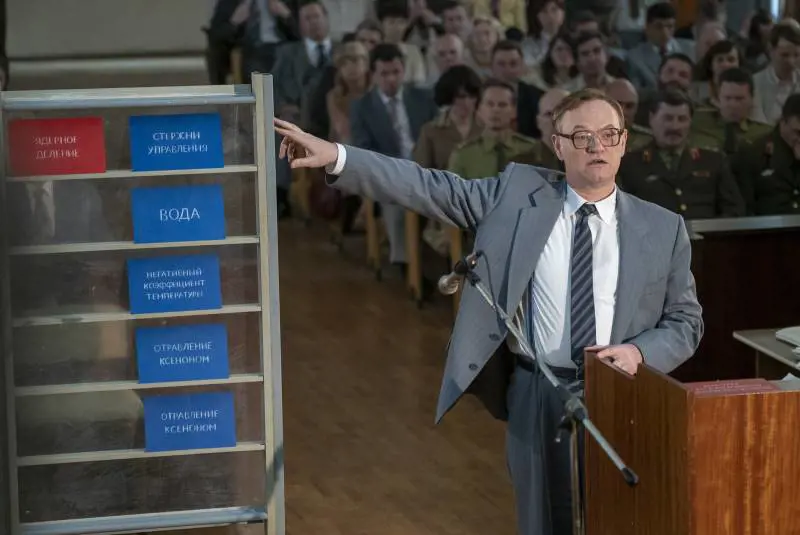 Le migliori serie tv del 2019