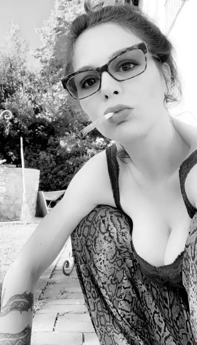 Immagine gallery