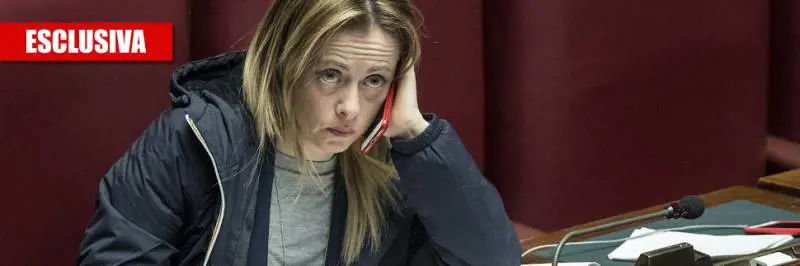 Bologna, terremoto in FdI: cosa c'è dietro l'addio "in massa" 