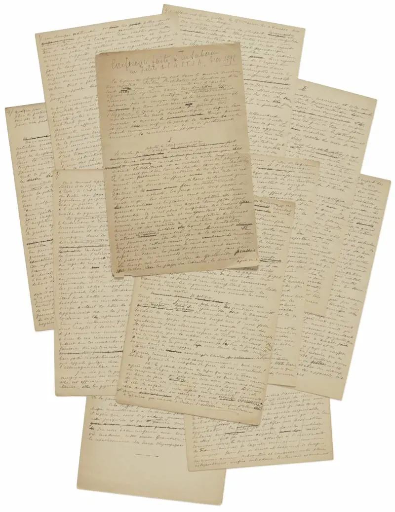 L'importante è vincere