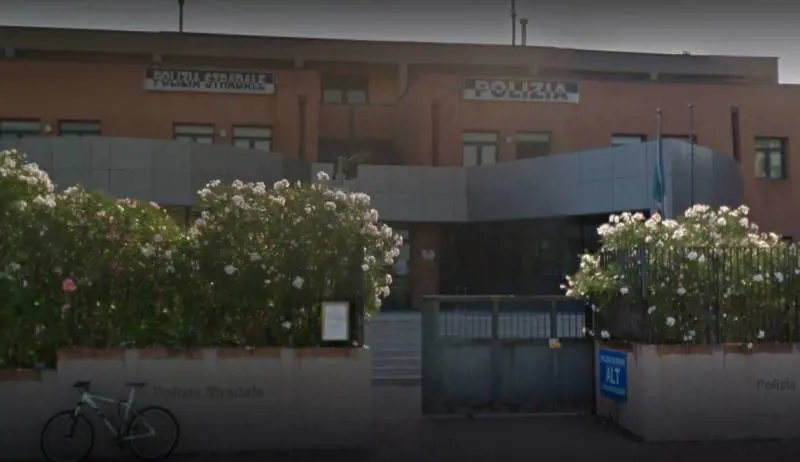 Ancona, straniero denuncia aggressione razzista: ma è tutto falso