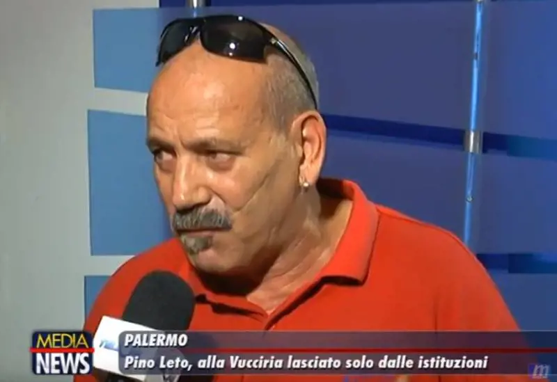 Rissa a colpi di accetta in pieno centro: denunciato iracheno