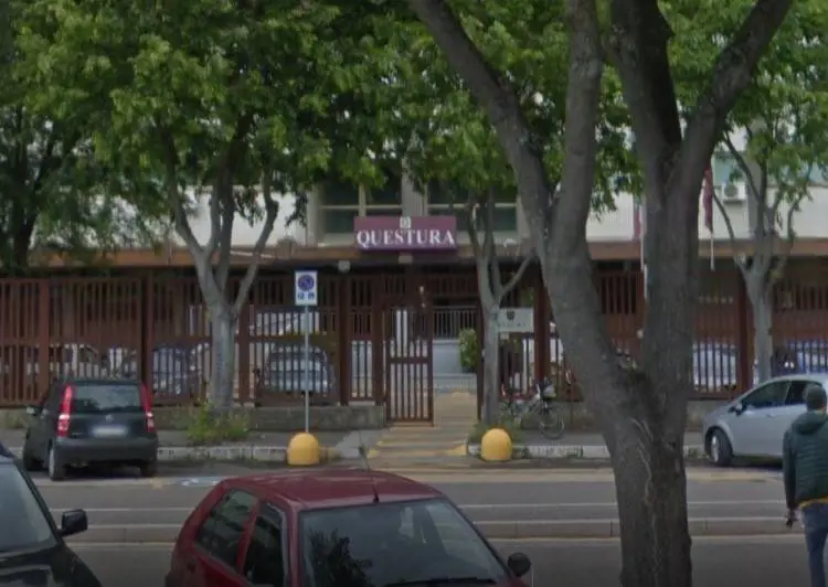 Foggia, fermata banda stranieri: costringevano ragazze a prostituirsi