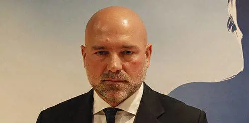 Francesco Durante nuovo ceo di Sisal Spa