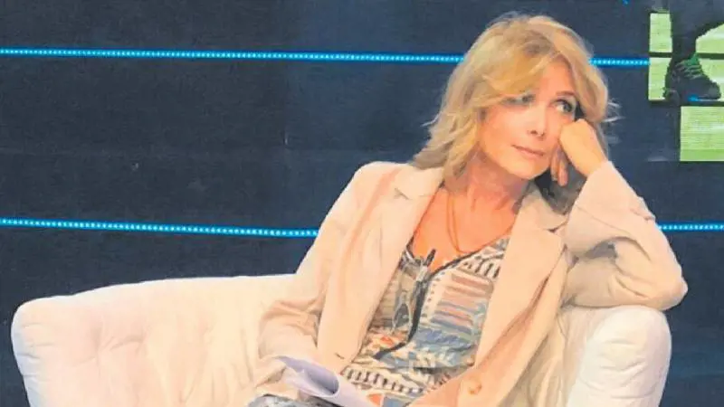 "Vi racconto mio padre maestro di giornalismo"