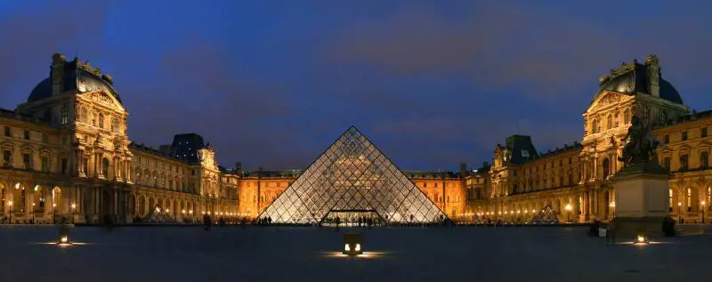 Immagine gallery