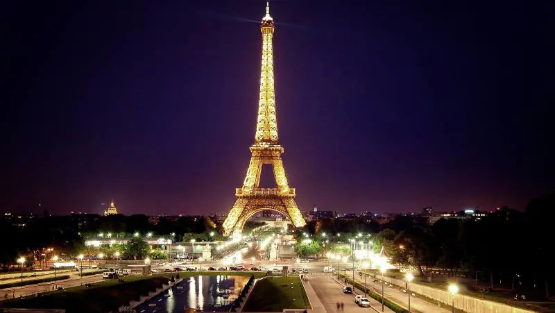 Immagine gallery