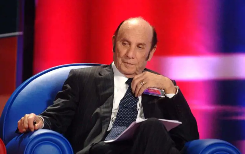 "Vi racconto 90 anni passati a studiare il cuore italiano"