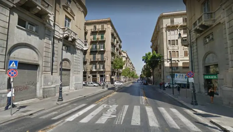 Il tar dà ragione al comune: la Ztl notturna nel centro storico si farà