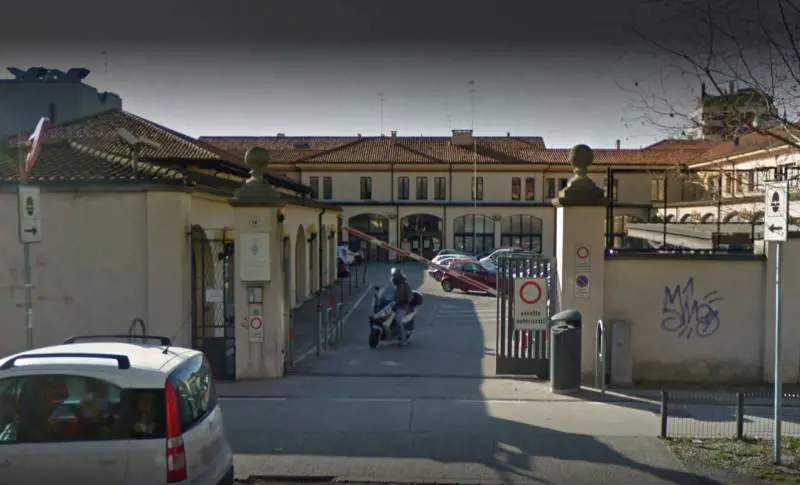 Mestre, giovane aggredita e gettata a terra da rapinatore nigeriano