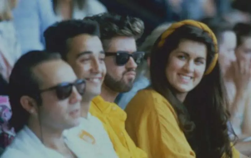 Morta la sorella di George Michael. Melanie è deceduta esattamente tre anni dopo la star