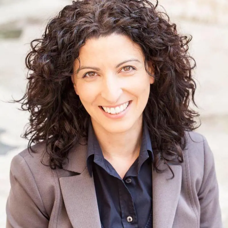 Offese sessiste in Aula al Consiglio comunale: "Dovresti farlo più spesso"