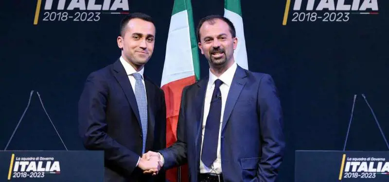 M5s, caos sui rendiconti: chi sono i morosi che affossano il partito