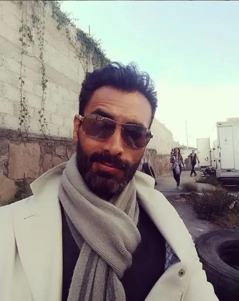 Il "cattivo" delle soap opera ucciso dal batterio killer 