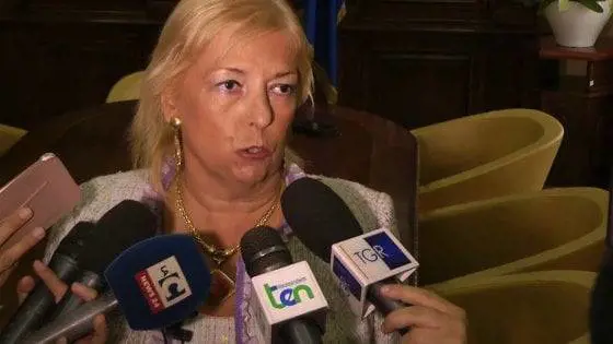 Induzione alla corruzione, arrestato il prefetto di Cosenza
