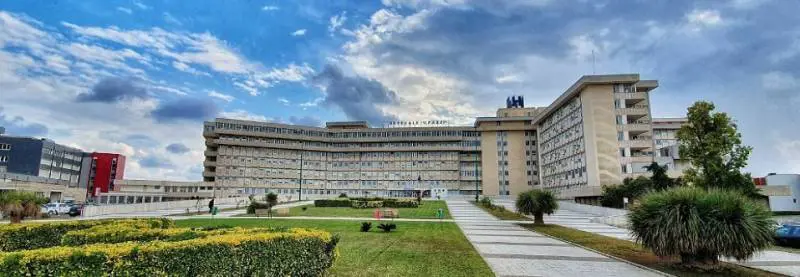 Lecce, soffocata da un boccone: morta una ragazza di 26 anni