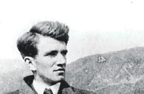 Barbellion, caro e maledetto "Diario di un uomo deluso"
