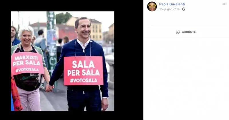 Milano, dipendente comunale choc: "Israele peggio feccia"