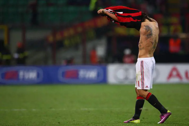 Lo sbarco di Ibrahimovic guida i cavalli di ritorno Vidal, Alonso e... Pogba