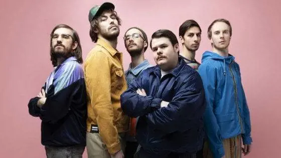 Più vita vera, meno fuffa. La Fase 2 Pop è neorealista