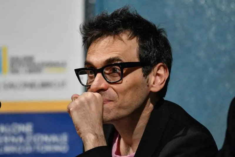 Lo scrittore Lagioia si scusa. Chiusa la querelle col ministro Valditara