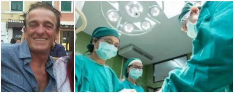 Malato di tumore muore dopo biopsia, esposto in procura