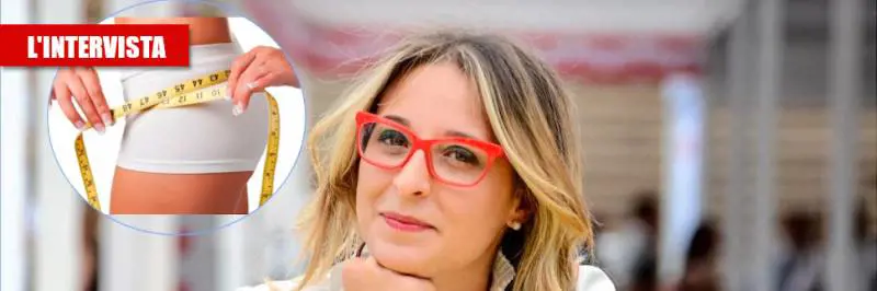 Dopo le abbuffate delle feste torniamo in forma