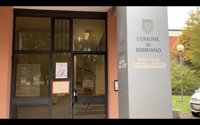 Il Pd (ri)vince a Bibbiano ma Lega raddoppia i voti