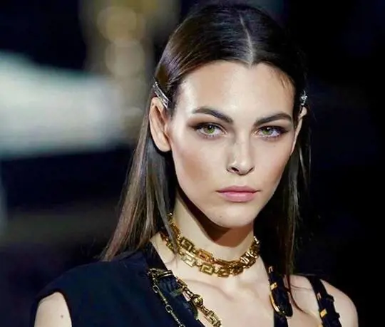 Ladri svaligiano la casa della top model Ceretti