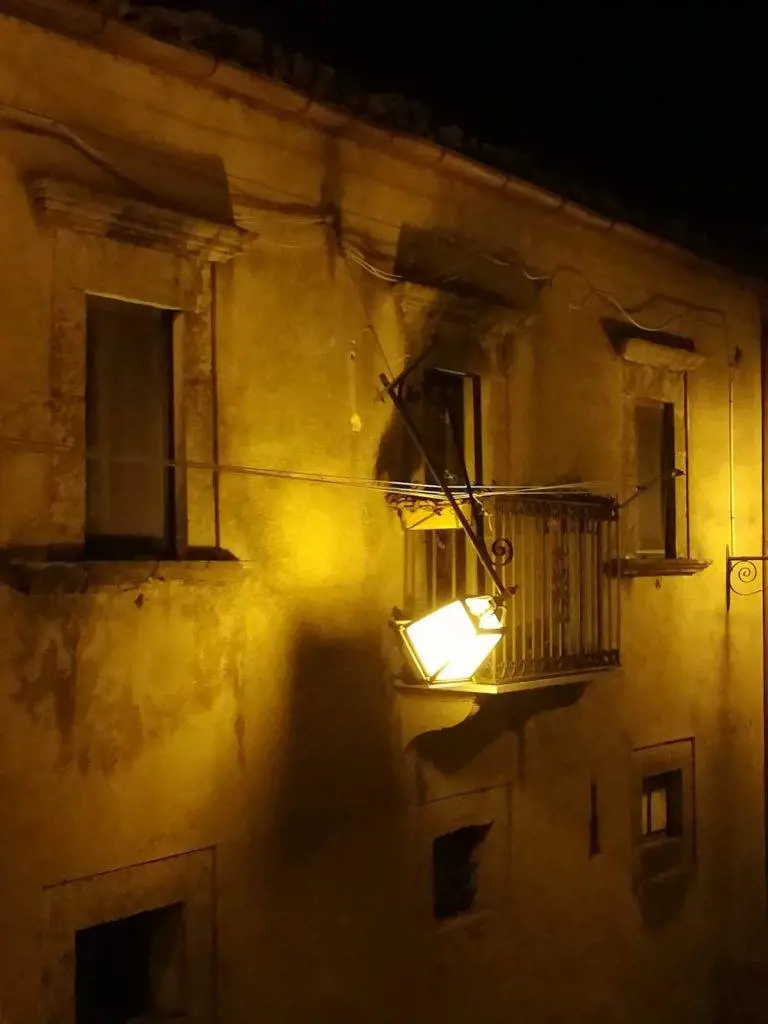 Immagine gallery