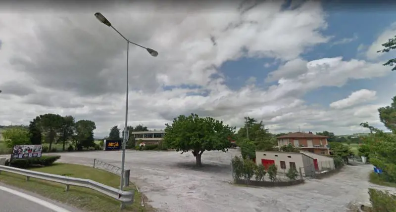 Ancora una tragedia in strada: autista ubriaco falcia e uccide 2 donne