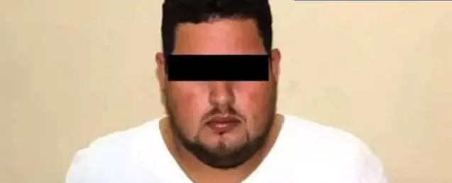 Ecco chi è il boss dei narcos che terrorizza Regina Coeli