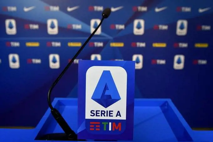 Serie A, svelato come funziona l'algoritmo della discordia