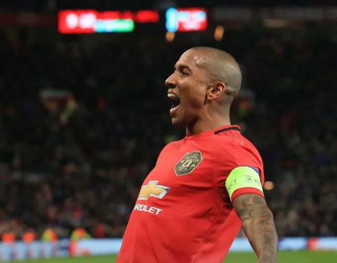 Inter, ecco l'esterno per Conte: accordo raggiunto con Ashley Young