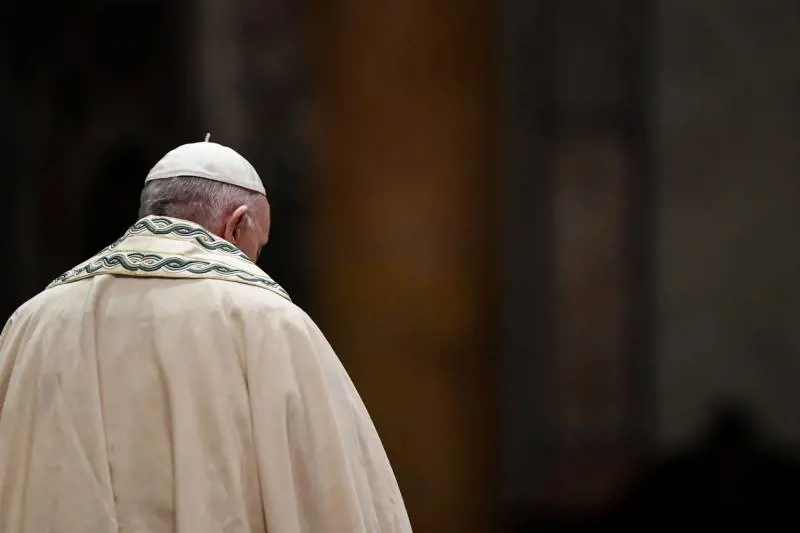 Così Papa Francesco si è avvicinato alla Cina comunista